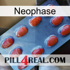 Neophase 06